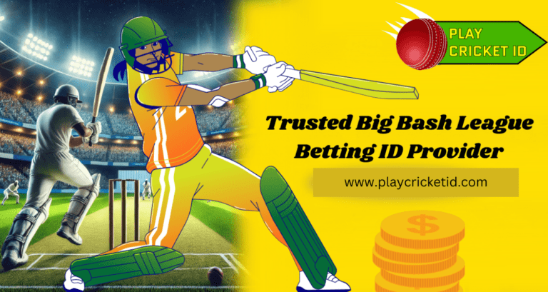 Cricket Betting in the Big Bash League: Expert Tips