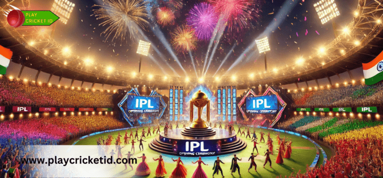 When will IPL 2025 start?