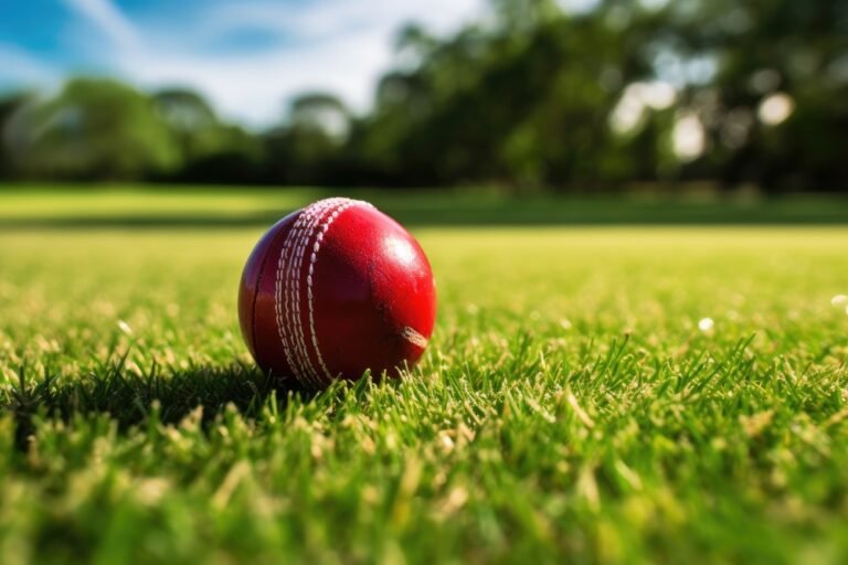 cricket betting