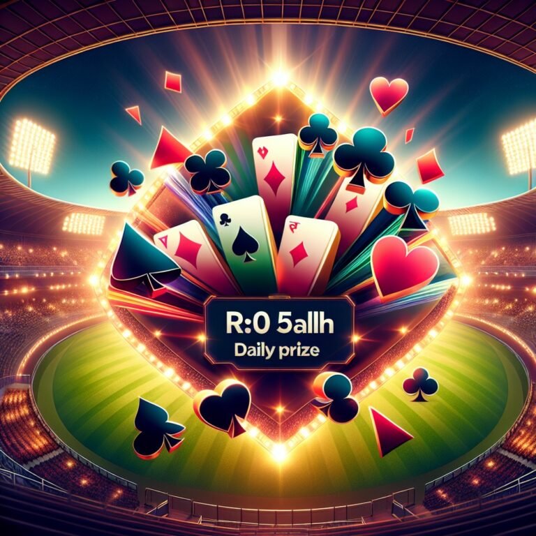 t20 exchange