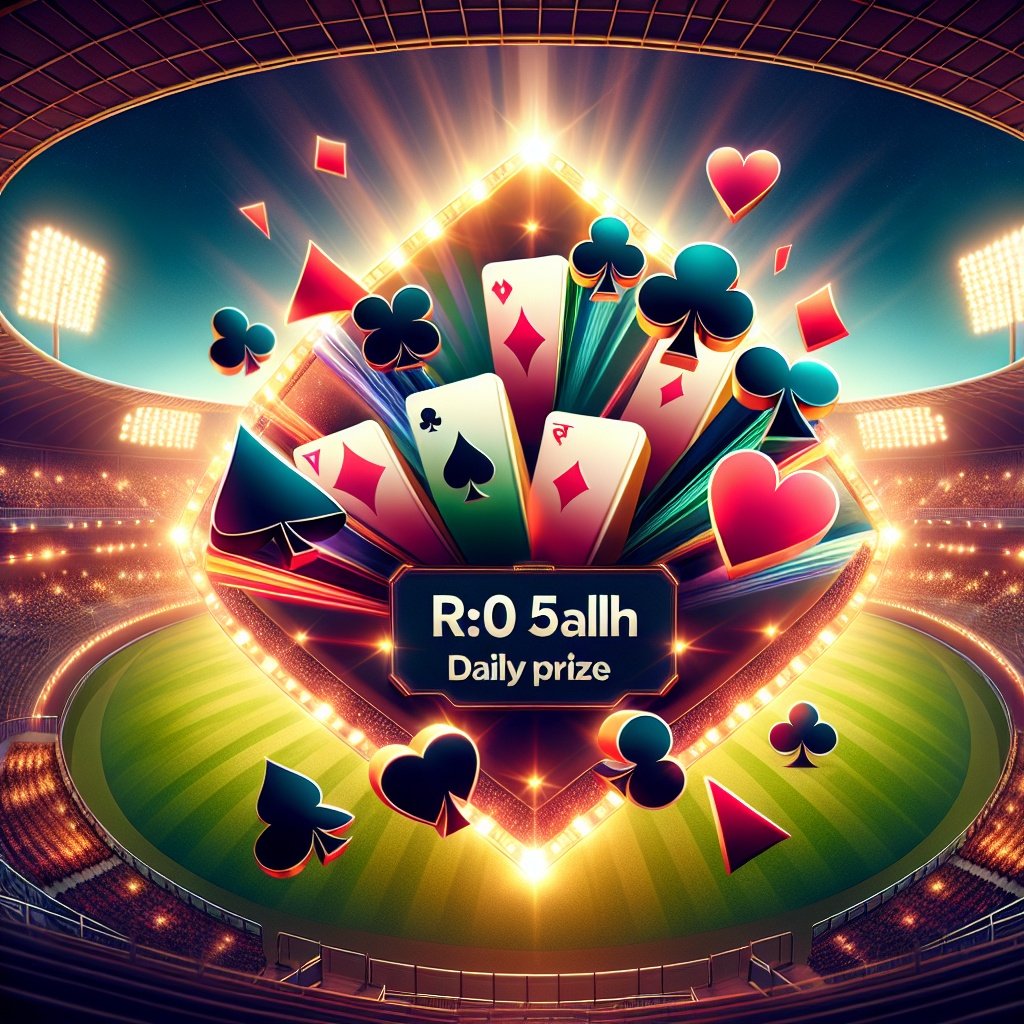 t20 exchange