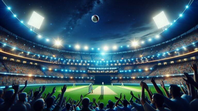 betting exchange 247