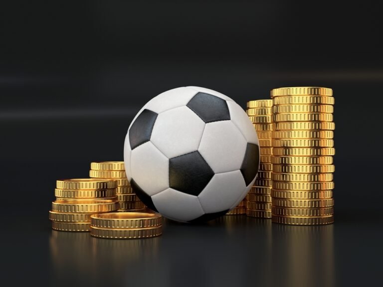 betting exchange apps