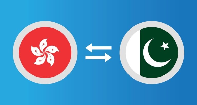 cricket exchange id