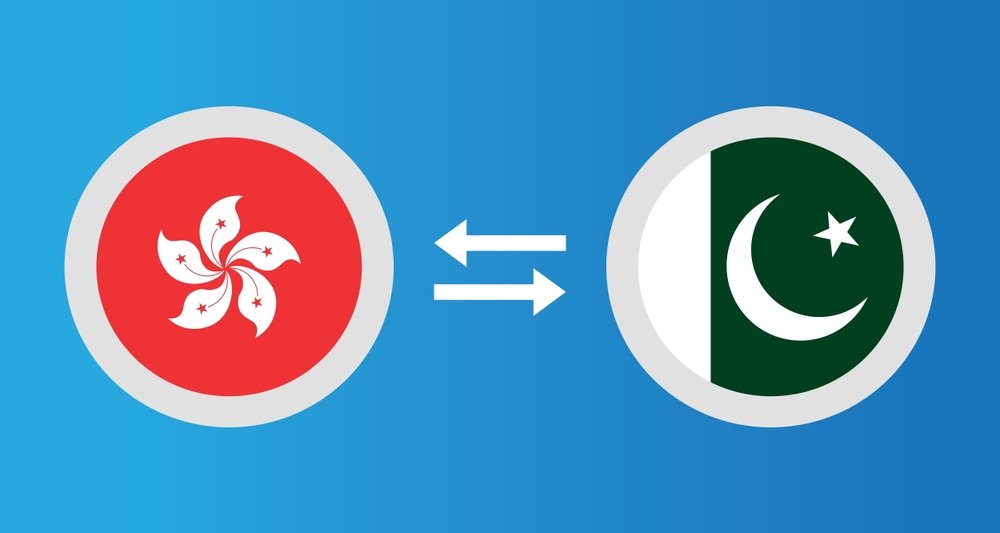cricket exchange id